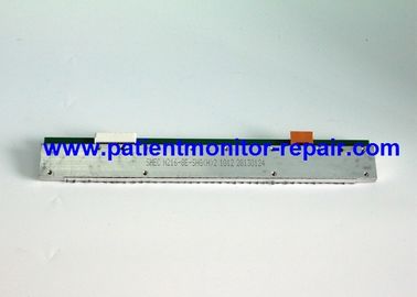 GE MAC1600 ECG Monitor Printer Head SHEC N216-8E-SHG(H) / ECG Replacement Parts