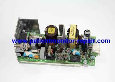 Medical Monitoring  M3046A Patient Monitor Power Supplies