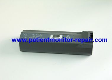 GE MAC5500 ECG Monitor Battery 900770-001 / Patient Monitor Battery Medical