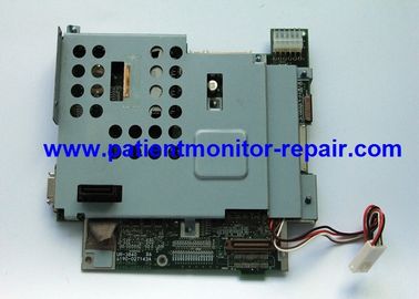 NIHON KOHDEN PCB UR-3840 619C-027143A Monitor Repair Part