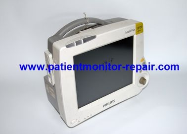 Used Hospital  MP20 Patient Monitor OUTER CASING Mainboards 10 Stock