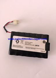 Medical Equipment Batteries GE DASH2500 Patient Monitor Original Battery 2023227-001