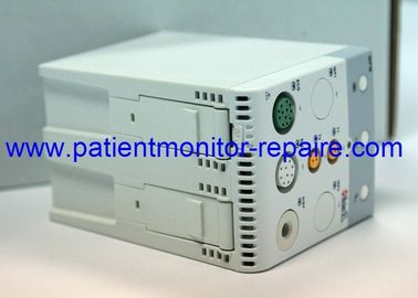  Set SPO2 Patient Monitor Parameter Module T5T6T8 Q801-6800-00071-00