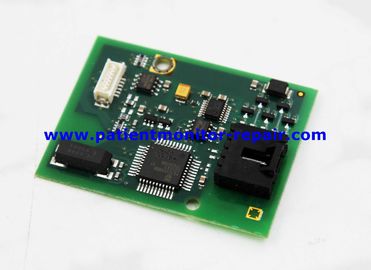  MP50 Patient Monitor Motherboard / Touch Driven Board Repair Parts
