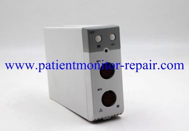 Mindray T series patient monitor CO IBP module PN 6800-30-50485 medical parts for selling