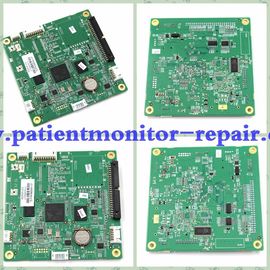 Mindray Patient Monitor Motherboard / Main Board PN 050-000687-01 051-002269-00