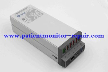 Type TRAM 451M（) for GE Solar 8000 patient monitor module good condition