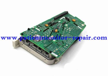 Part number 453564039081 for  VS3 patient monitor parameter board good condition