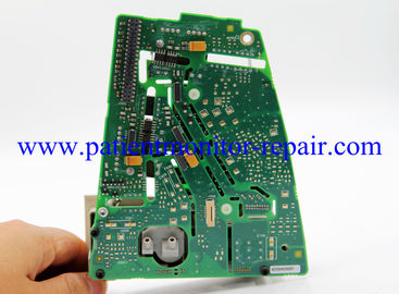  VS3 Patient monitor parameter board  PN 453564039081 Patient Monitor Repair Parts