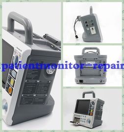 90 Days Warranty Used Medical Equipment Mindray D6 Defibrillator Complete Unit Parts