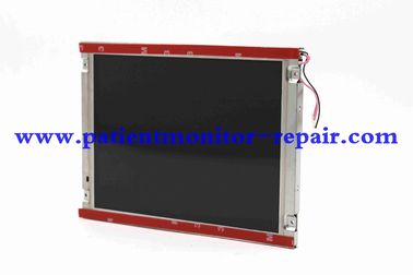Monitor Repair Parts Patient Monitor Display / LCD Screen MODELNL 8060BC21-02