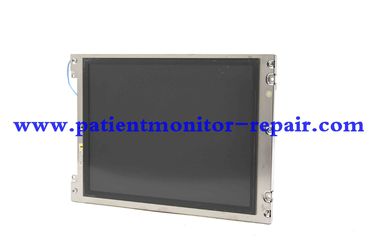 Type Datex-Ohmeda Cardiocap 5 GE Patient Monitor Display Screen LCD Screen Front Panel