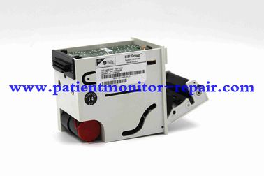 Datascope Series Patient Monitor Mindray Printer Recorder Medical Equipment