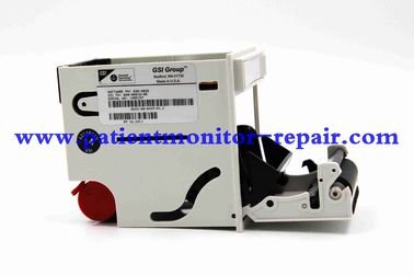Datascope Series Patient Monitor Mindray Printer Recorder Medical Equipment