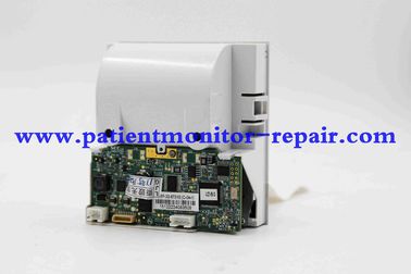 Mindray BeneView  T5 patient monitor printer PN TR6F-30-67310 inventory/maintenance/in stock/for sell and repair