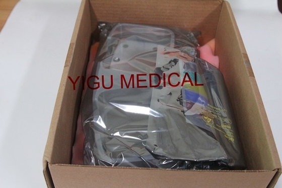 Versatile MRX M3535A Defibrillator Paddle Base For Medical Machine Parts