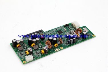 GE B650 Patient Monitor PN:M1138816 Patient Monitor Repair Parts DC DC Power Supply Board FM2DCDC