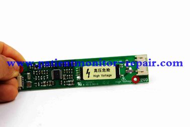Bene View T5 Patient Monitor High Pressure Board For Mindray