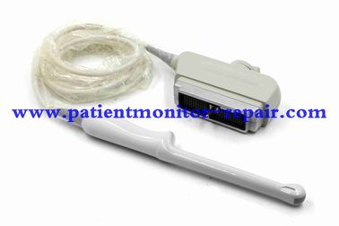  HD3 Vaginal Ultrasonic Probe Used Hospital Equipment