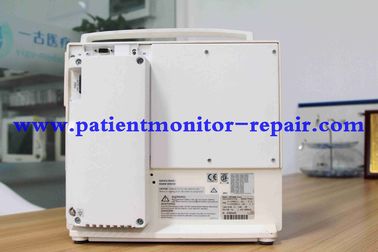GE DATEX-Ohmeda S5 Patient Monitor Repair Medical Equipment Spare Parts