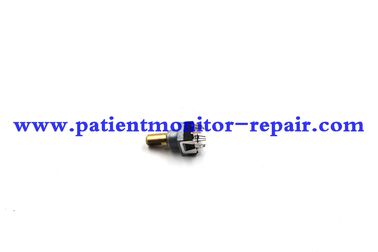 Brand Goldway Type UT-4000 Patient Monitor Encoder Recoder New And In Stock