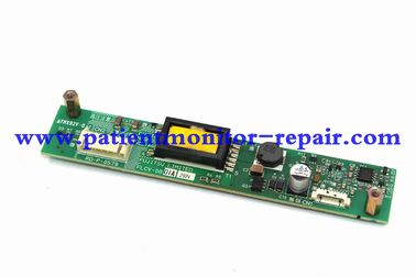 High-Voltage Switchboard for brand NIHON KOHDEN BSM-230 Series Patient Monitor Parts 90 days warranty