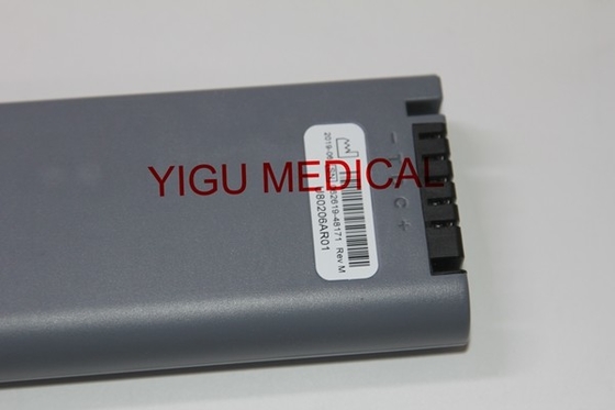 GE B105 Battery PN 2036984-001 Medical Equipment Batteries