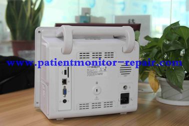 Hospital Medical Equipment Used Patient Monitor Repair Parts EDAN iM60