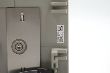  IntelliVue MP60 MP70 Patient Monitor Repair Parts PN M4046-62301 Module Rack