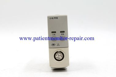  M1205A V24C Patient Monitor Repair PN:M1002B ECG Breathing Modules