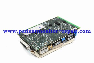 NBP Pressure Module GE Ohmeda-Datex S5 Patient Monitor Datex-EngStrom MN4F 887464-6