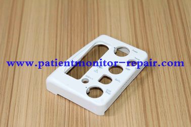 IntelliVue X2 Patient Monitor Connector Panel For  /  Medical Equipment Accessories