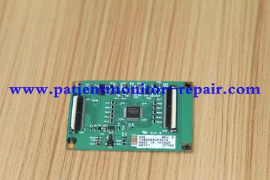  IntelliVue X2 Patient Monitor Repair Parts Display Board With 90 Days Warranty