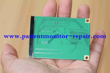  IntelliVue X2 Patient Monitor Repair Parts Display Board With 90 Days Warranty