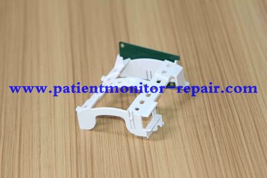 PN M3002-66493 Medical Equipment Parts for  IntelliVue X2 Patient Monitor