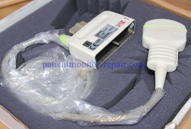 TOSHIBA PVM-375AT 3.75MHz Ultrasonic Probes With 3 Months Warranty