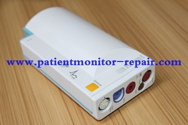  M3001A MMS Patient Monitor Module Covidien Oximax SpO2