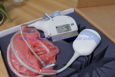GE 4D3C-L Ultrasound Probe With 90 Days Warranty / Medical Spare Parts