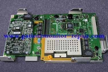 Used Mainboard Motherboard for Endoscopy Physic control Lifepak20 Defibrillator