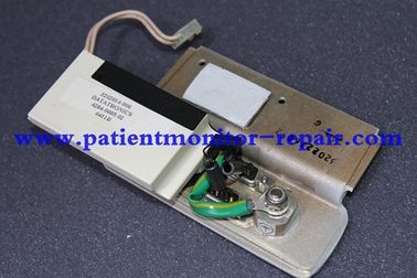 Power supply board Endoscopy  Physic control  Endoscopy Lifepak20 Defibrillator