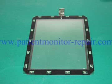 OEM Compatible Customize Touch Screen For Medical Patient Monitors