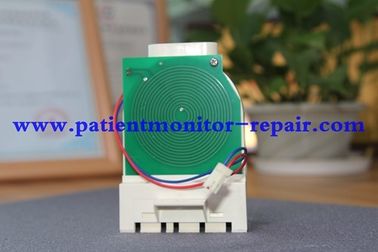 NIHON KOHDEN Cardiolife TEC-7621C Defibrillator Machine Parts With 90 Days Warranty