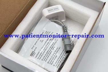 Original Medical Equipment Accessories  M2501A OEM ETCO2 Sensor Compatible For Hospital