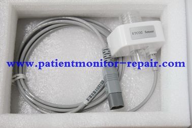 Original Medical Equipment Accessories  M2501A OEM ETCO2 Sensor Compatible For Hospital