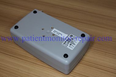  IntelliVue MP2 Patient Monitor Power Supply Replacement M8023A REF 865122