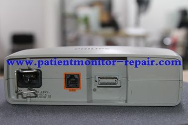  IntelliVue MP2 Patient Monitor Power Supply M8023A REF 865122 Repair Wearable Devices