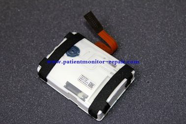  Patient Monitor M3001A MMS Module Repair M3000-60003 Pump