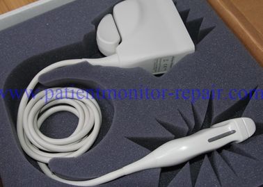 Medical Accessories  Ultrasound Probe L12-5 Excellent Condition