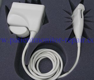 Medical Accessories  Ultrasound Probe L12-5 Excellent Condition