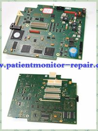  IntelliVue MP40 MP50 Patient Monitor Main Board M8052-66404